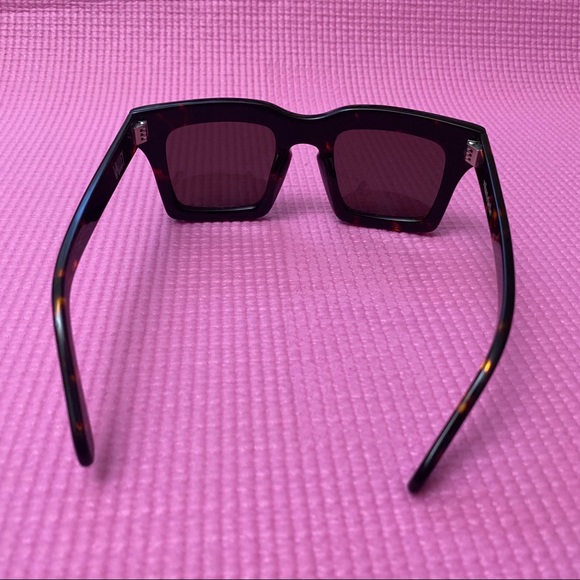 Valley eyewear ventricle sunglasses - Picture 6 of 13